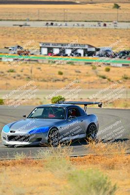 media/Sep-08-2024-VIP Trackdays (Sun) [[e20bd699b9]]/A Group/Session 1-Turn 2/